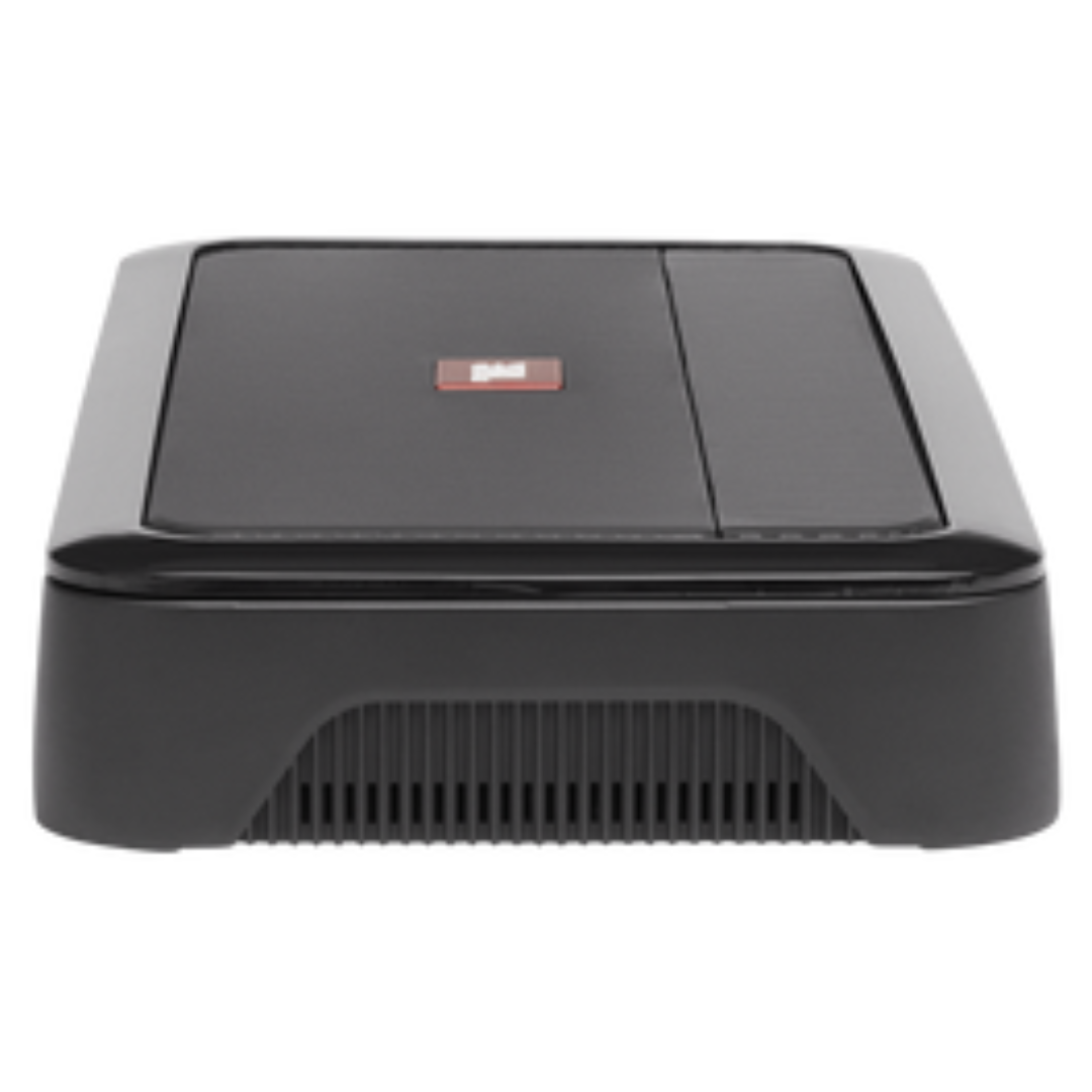 Jbl Club A5055 5-Channel Amplifier 50w Rms - Image 11