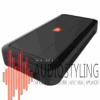 Jbl Club A5055 5-Channel Amplifier 50w Rms