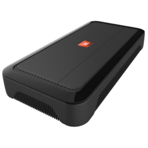Jbl Club A5055 5-Channel Amplifier 50w Rms