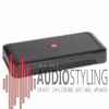 Jbl Club A5055 5-Channel Amplifier 50w Rms - Image 4