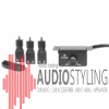 Jbl Club A5055 5-Channel Amplifier 50w Rms - Image 6