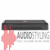 Jbl Club A5055 5-Channel Amplifier 50w Rms - Image 8