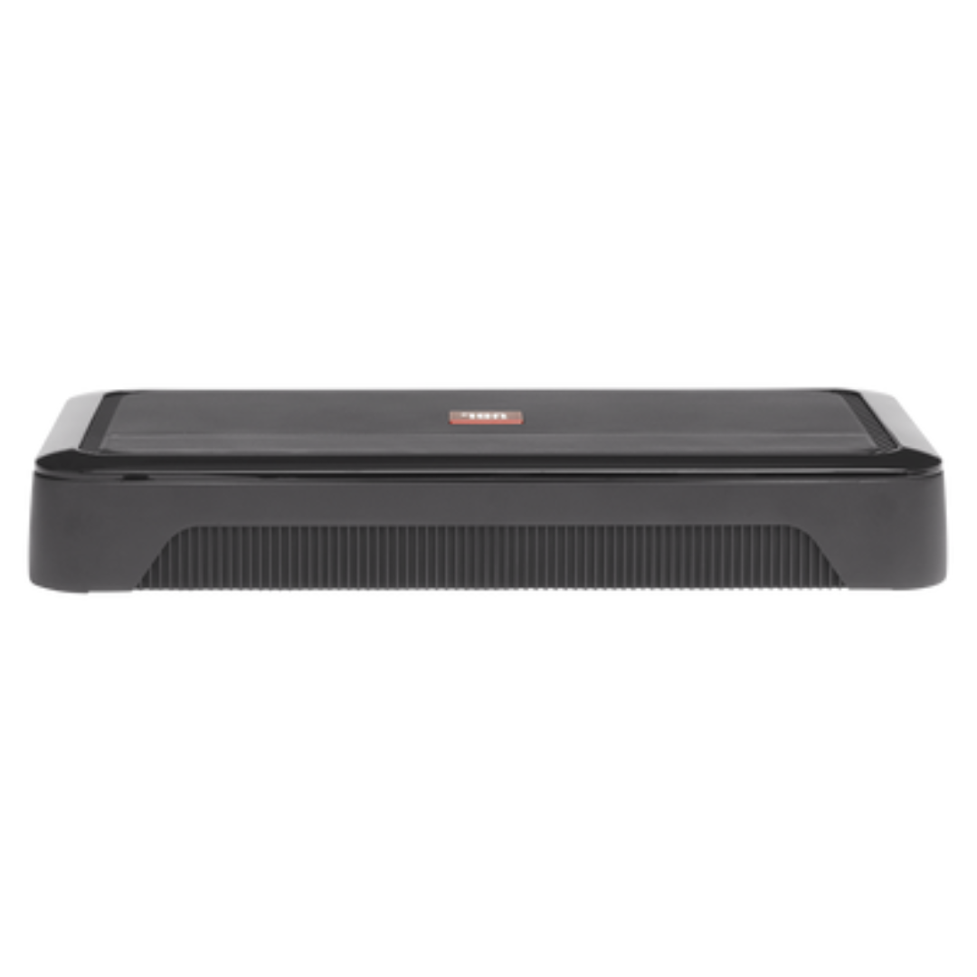Jbl Club A5055 5-Channel Amplifier 50w Rms - Image 8