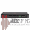 Jbl Club A5055 5-Channel Amplifier 50w Rms - Image 9