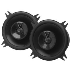 Jbl Club 44f 4" Midrange 105w Max