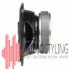 Jbl Club 6422f 4x6 Midrange 120w Max - Image 2