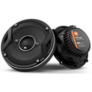Jbl Gto 629 6.5" Pro Speakers 180w Max