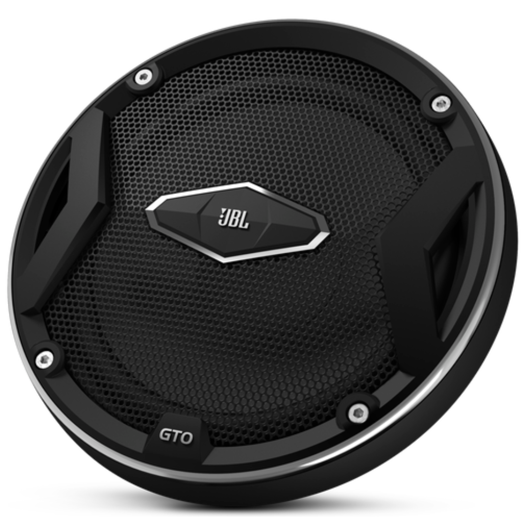 Jbl Gto609c Split System 270w Max - Image 3