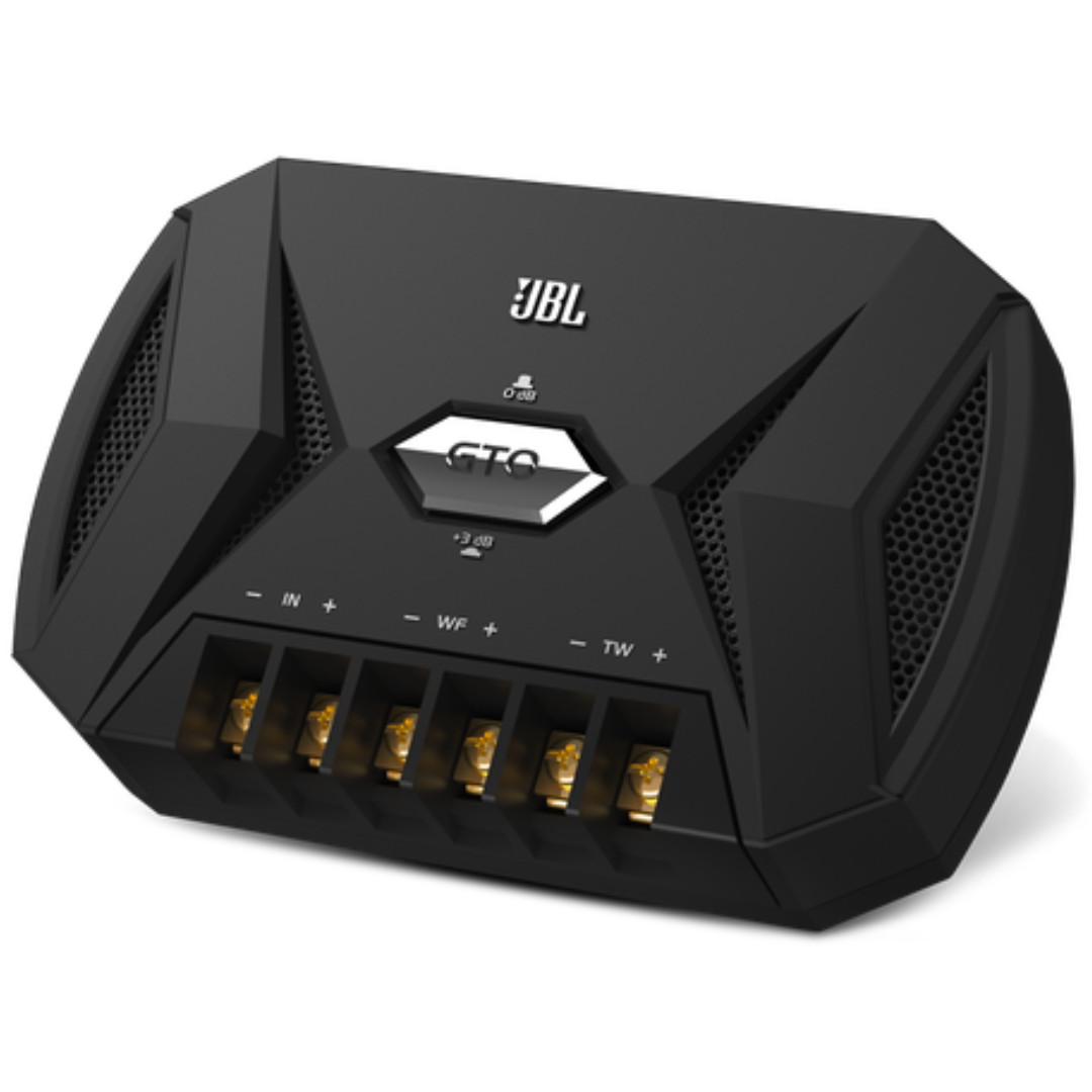 Jbl Gto609c Split System 270w Max - Image 4