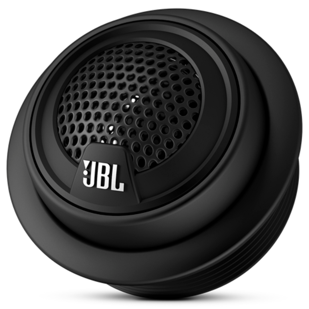 Jbl Gto609c Split System 270w Max - Image 5
