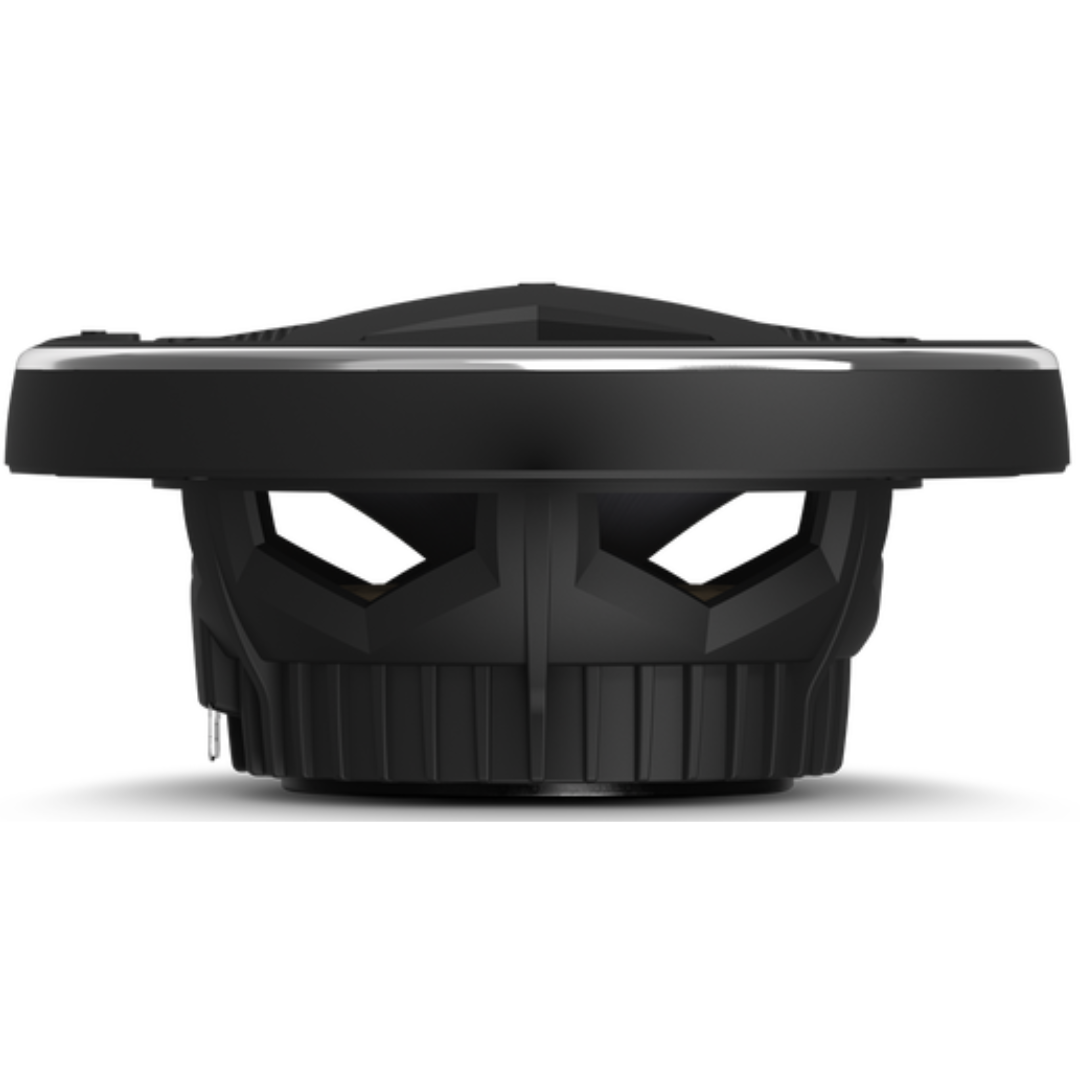 Jbl Gto609c Split System 270w Max - Image 6