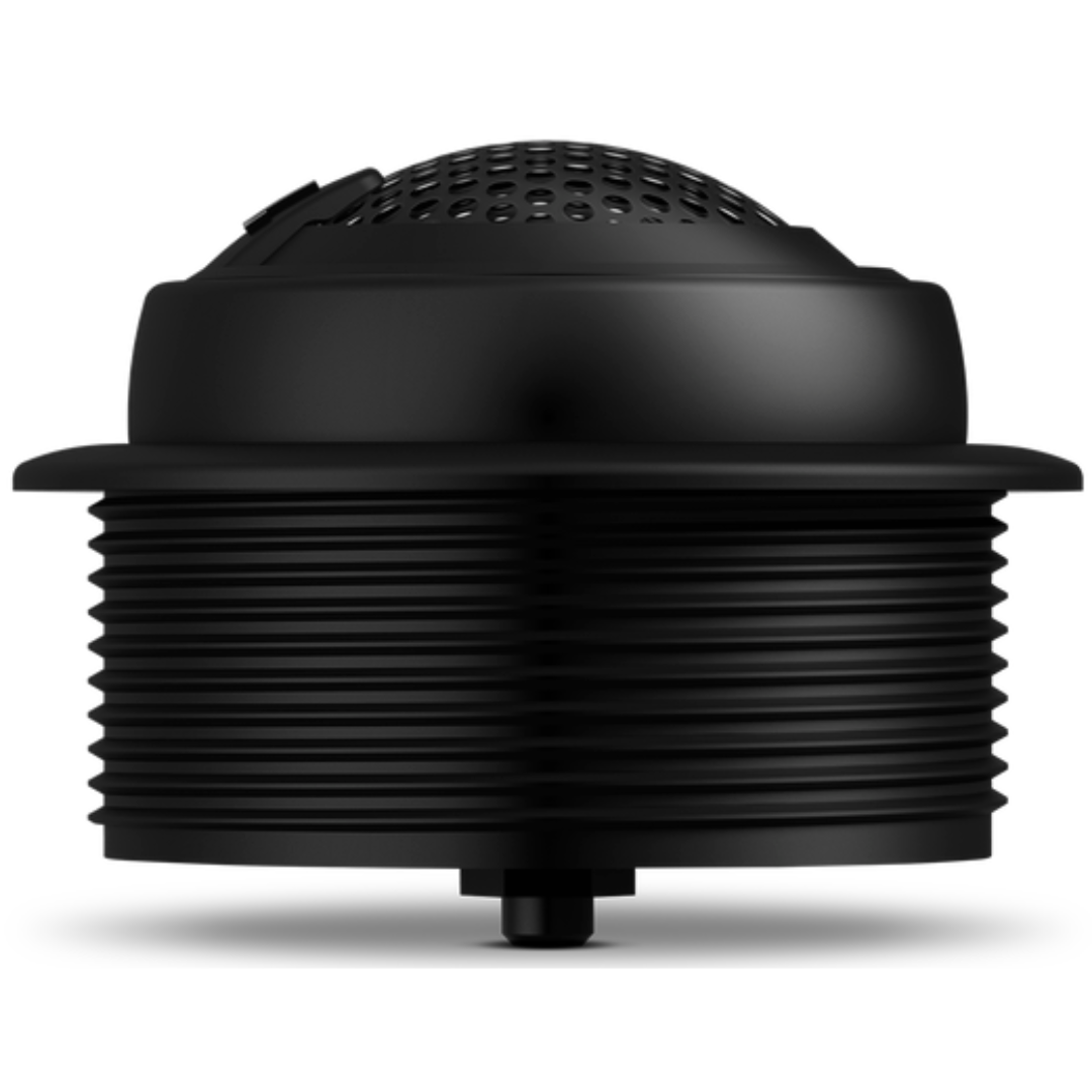 Jbl Gto609c Split System 270w Max - Image 9