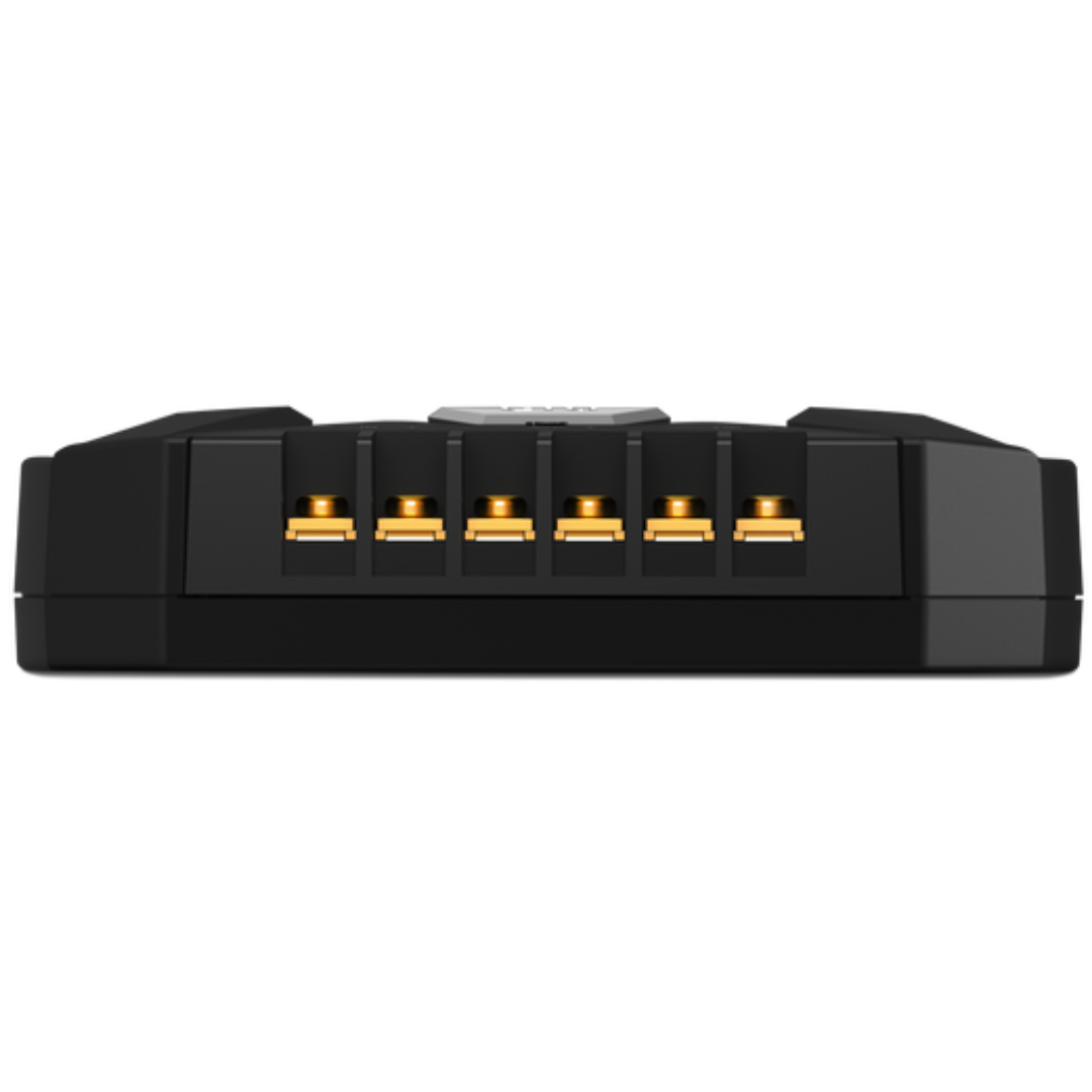 Jbl Gto609c Split System 270w Max - Image 8