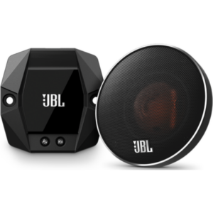Jbl Stadium Gto 20m Midrange 195w Max