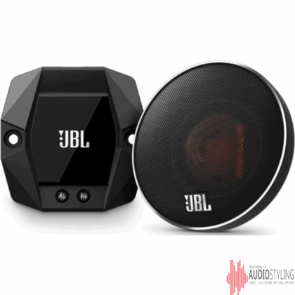 Jbl Stadium Gto 20m Midrange 195w Max