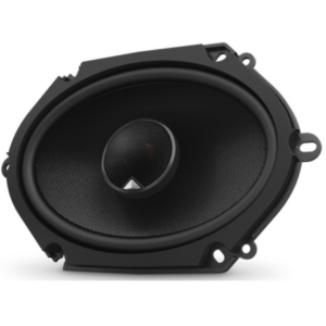 Jbl Stadium Gto 860 Stadium 6" X 8" Two-Way Speaker 300w Max