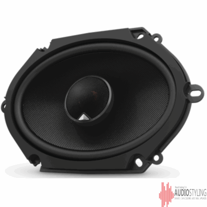 Jbl Stadium Gto 860 Stadium 6" X 8" Two-Way Speaker 300w Max