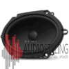 Jbl Stadium Gto 860c Split System 300w Max - Image 3