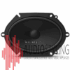 Jbl Stadium Gto 860c Split System 300w Max - Image 2