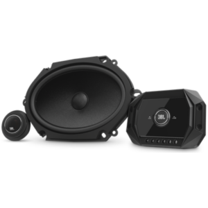 Jbl Stadium Gto 860c Split System 300w Max