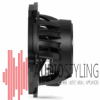 Jbl Stadium Gto 860c Split System 300w Max - Image 4