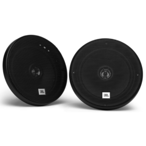 Jbl Stage1 621 6.5" Midrange 175w Max
