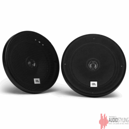 Jbl Stage1 621 6.5" Midrange 175w Max