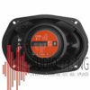 Jbl Stage 1 9631 6x9 Speakers 300w Max - Image 5