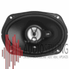 Jbl Stage 1 9631 6x9 Speakers 300w Max - Image 3