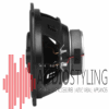 Jbl Stage 1 9631 6x9 Speakers 300w Max - Image 4