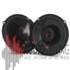 Jbl Stage 3 627f 6.5" Midrange 225w Max