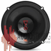 Jbl Stage 3 627f 6.5" Midrange 225w Max - Image 2