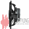 Jbl Stage 3 627f 6.5" Midrange 225w Max - Image 3