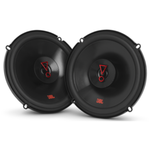 Jbl Stage 3 627f 6.5" Midrange 225w Max