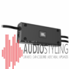 Jbl Stadium 62cf Split System 330w Max - Image 5