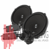Jbl Stadium 62cf Split System 330w Max