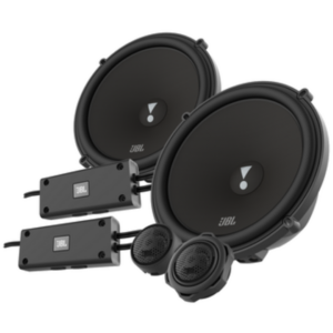 Jbl Stadium 62cf Split System 330w Max