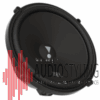 Jbl Stadium 62cf Split System 330w Max - Image 3