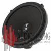 Jbl Stadium 62cf Split System 330w Max - Image 4