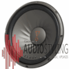 Jbl Stage 122d 12" Subwoofer 1000w Max