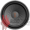 Jbl Stage 122d 12" Subwoofer 1000w Max - Image 2