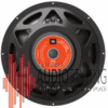 Jbl Stage 122d 12" Subwoofer 1000w Max - Image 3