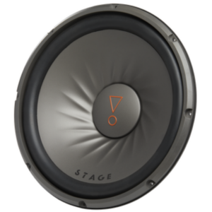 Jbl Stage 122d 12" Subwoofer 1000w Max