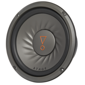 Jbl Stage 82 8" Subwoofer 800w Max
