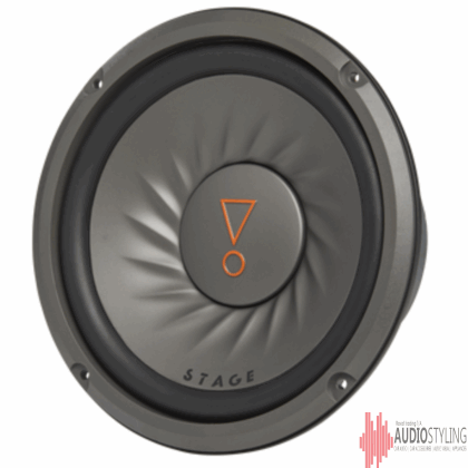 Jbl Stage 82 8" Subwoofer 800w Max