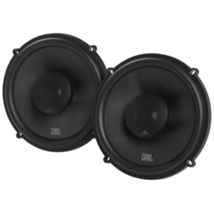 Jbl Stadium 62f Co-Axial Speakers 255w Max