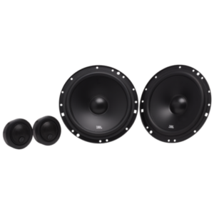 Jbl Stage1 601c 6.5" Midrange 200w Max