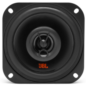 Jbl Stage2 424 4" Speakers 150w Max