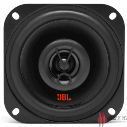 Jbl Stage2 424 4" Speakers 150w Max