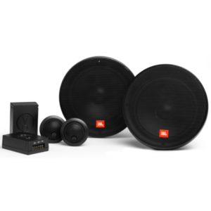 Jbl Stage 2 604c Split System 270w Max